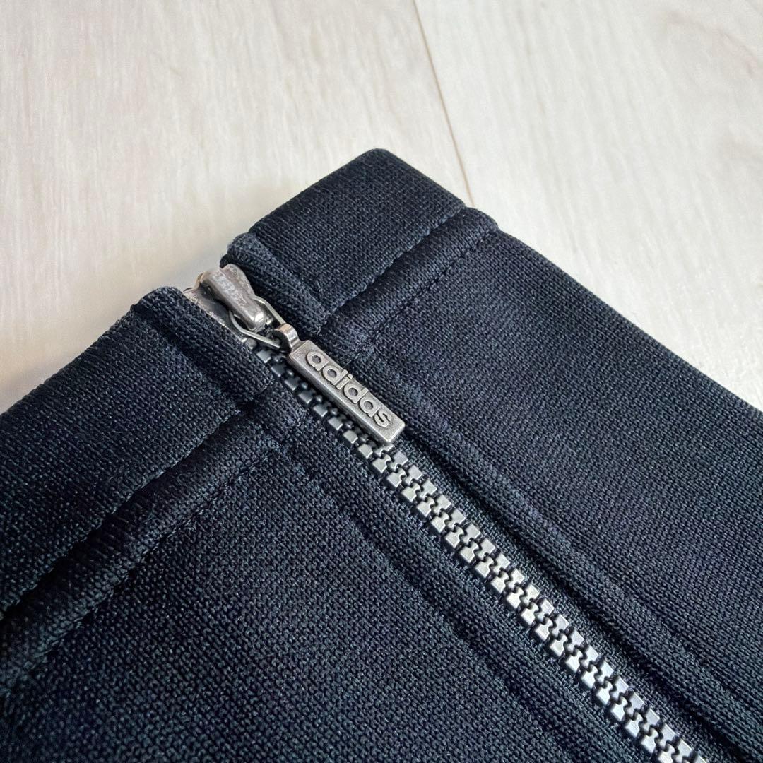 adidas ジャージ セットアップ ヴィンテージ O