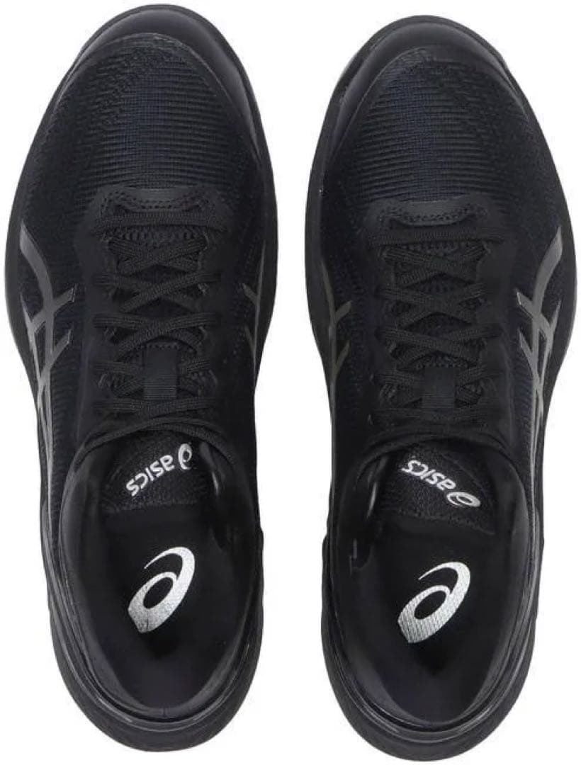 シューズ(男性用) GEL BURST 28/001/29.0