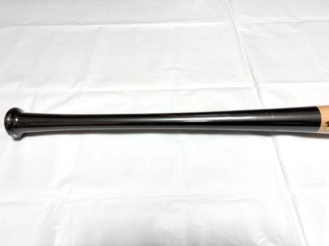 限定カラー　ディマリニ　プロメイプル　コンポジットバット 83cm 9