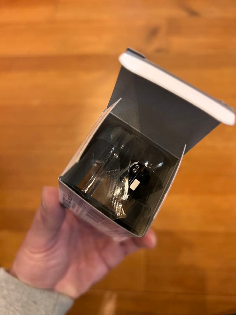 トミカリミテッドヴィンテージ ネオ  325i 2ドア パトカー 福島県警