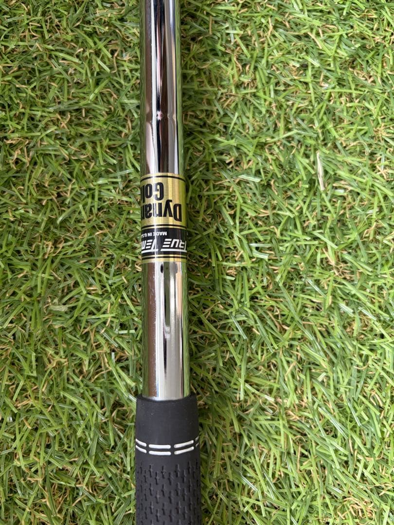 PING G425 ユーティリティ 26度5U レフティ