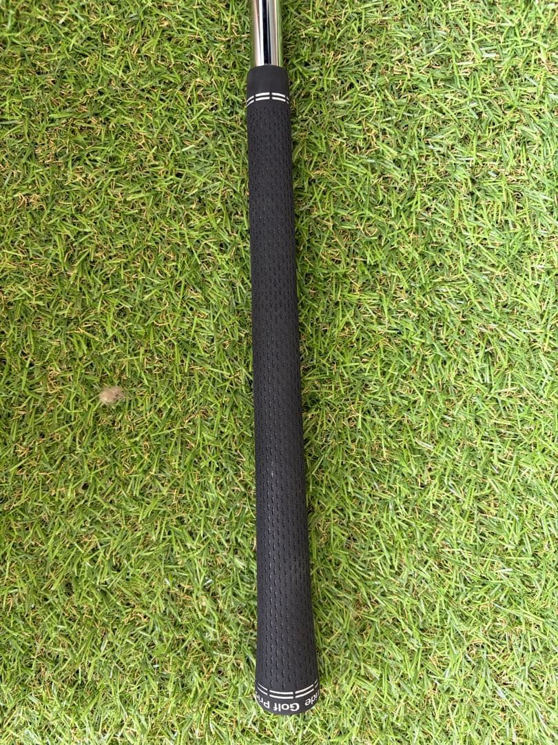 PING G425 ユーティリティ 26度5U レフティ