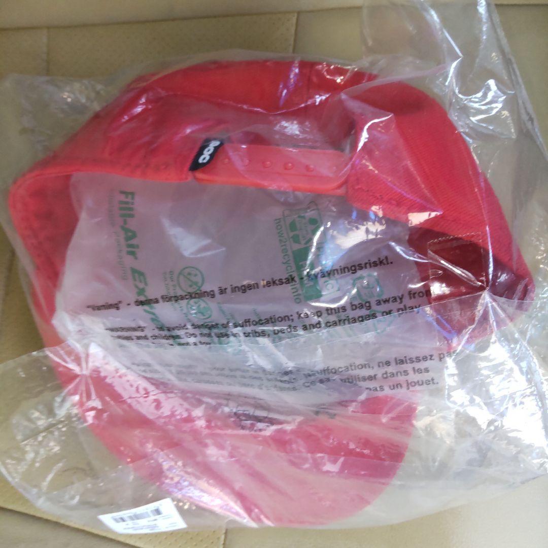 新品未使用&ほぼ新古品                  POC アイテム 2点