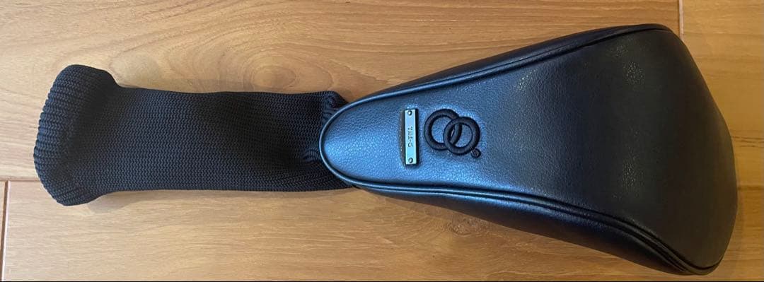 フライハイトTHE-G ドライバー Diamana D-limited 50S