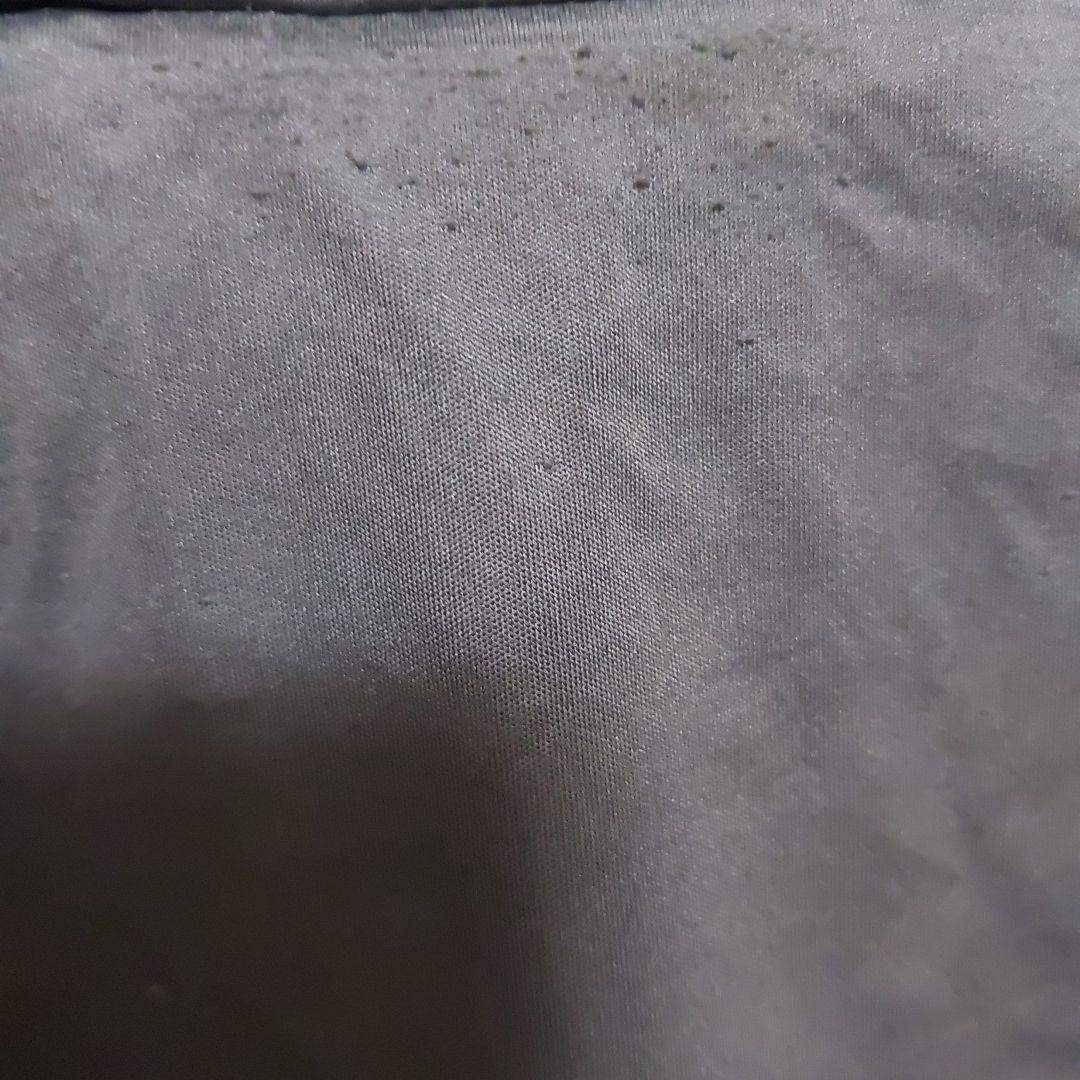 浦和レッズ 選手支給品