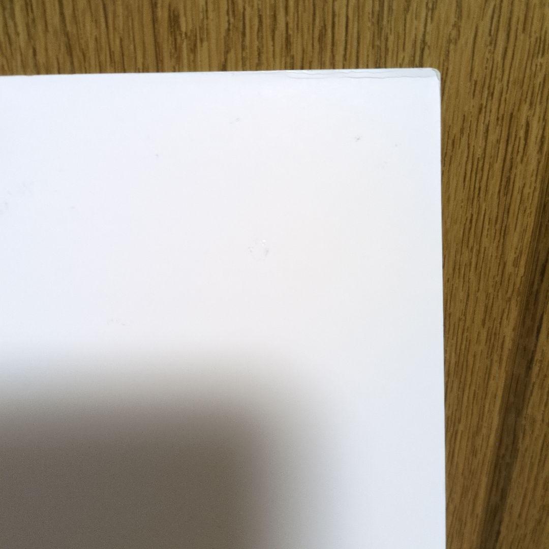 彼女、お借りします　1〜39巻セット イラストボード 七海麻美　 宮島礼吏