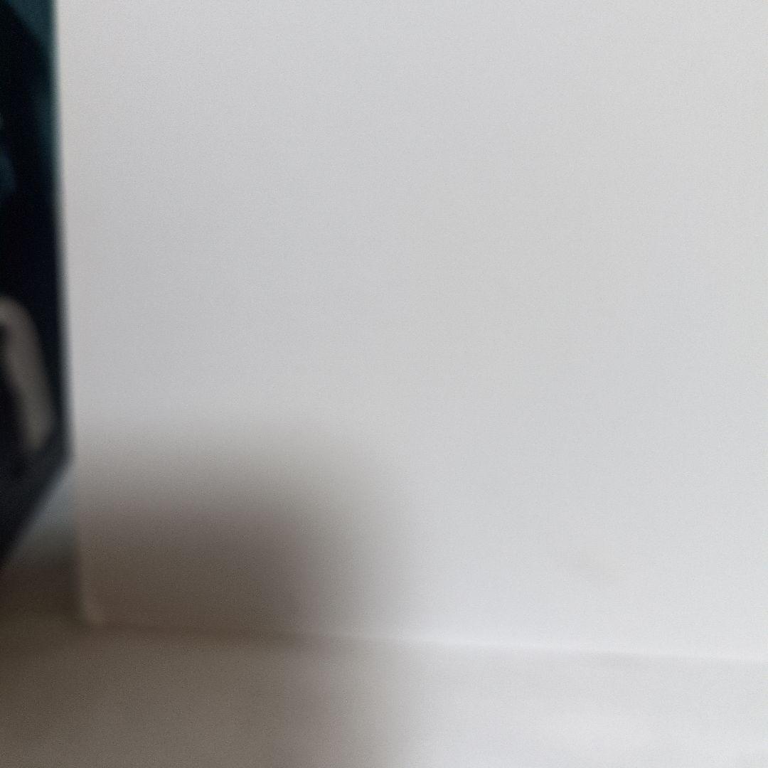 彼女、お借りします　1〜39巻セット イラストボード 七海麻美　 宮島礼吏