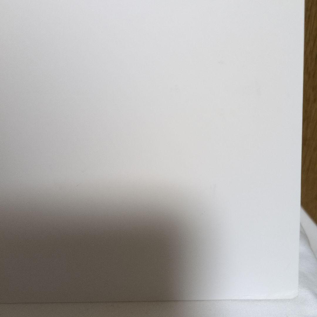 彼女、お借りします　1〜39巻セット イラストボード 七海麻美　 宮島礼吏