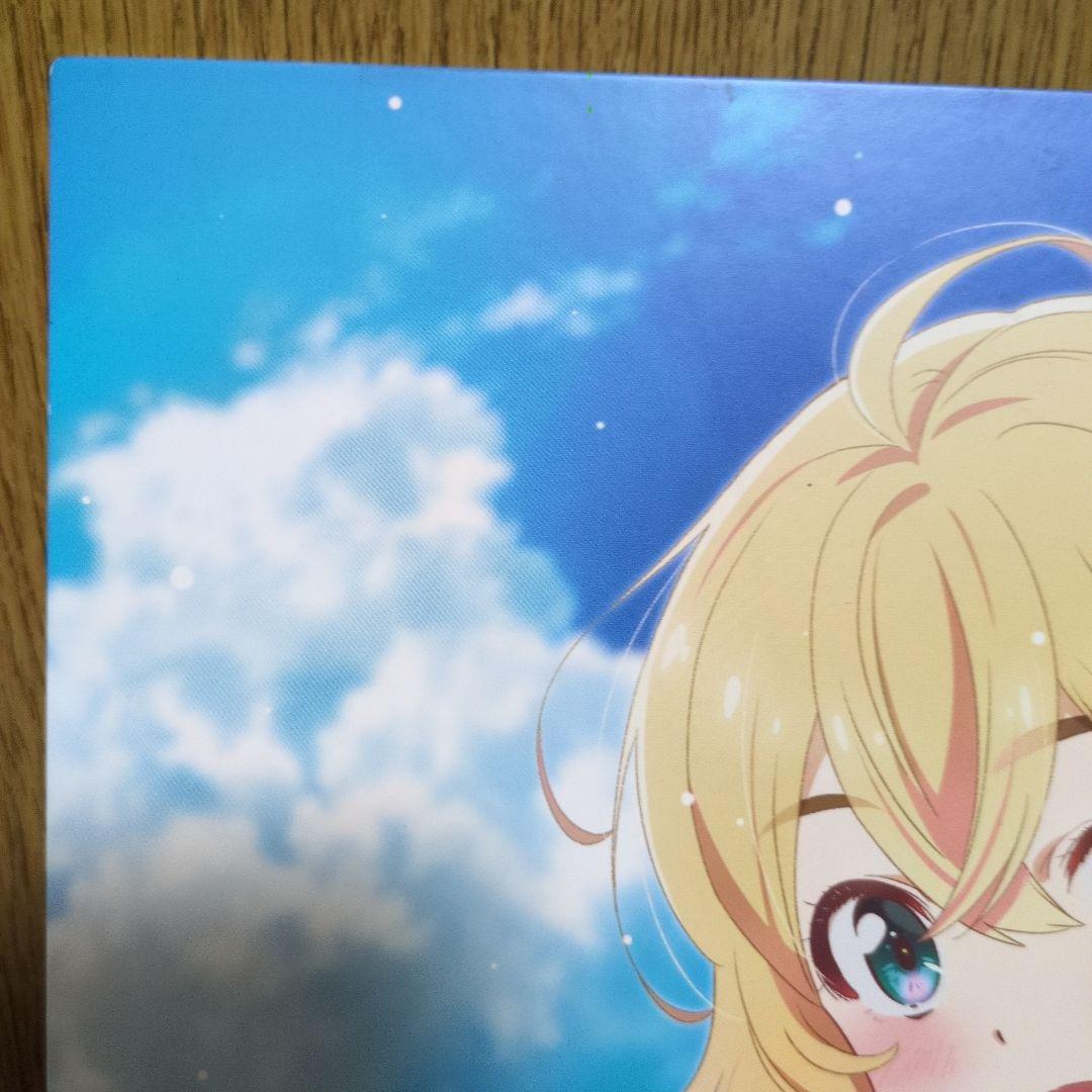 彼女、お借りします　1〜39巻セット イラストボード 七海麻美　 宮島礼吏