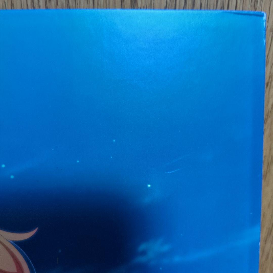 彼女、お借りします　1〜39巻セット イラストボード 七海麻美　 宮島礼吏