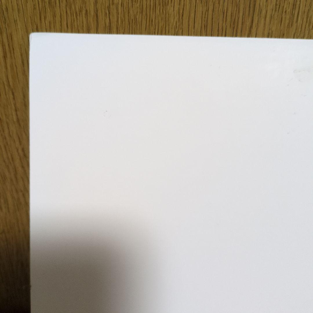 彼女、お借りします　1〜39巻セット イラストボード 七海麻美　 宮島礼吏