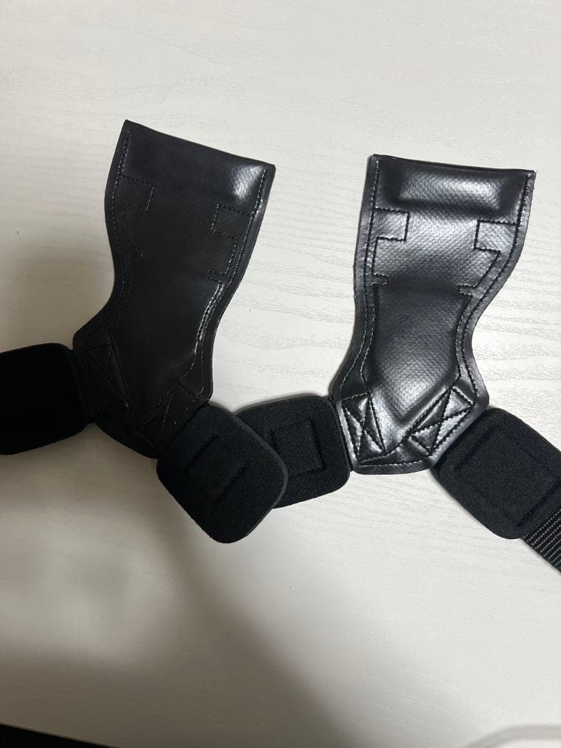 ゴールドジムパワーグリップSサイズ