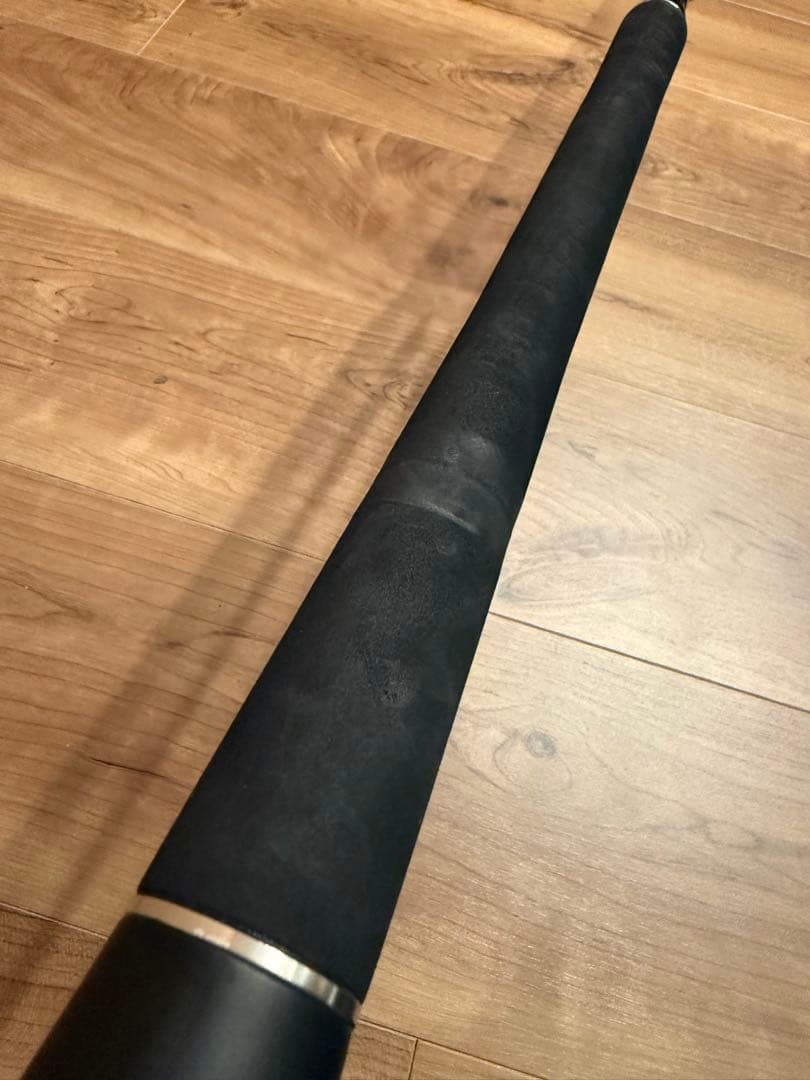 ロッド STANDUP TUNA 68/30 MONSTA CBONE