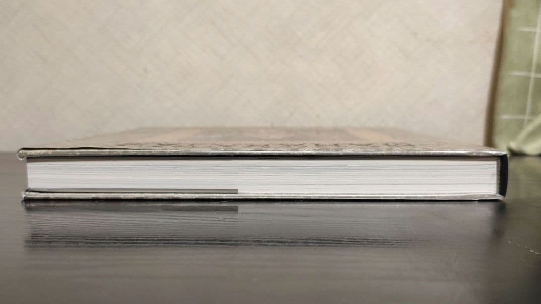 希少 The Unforgettable Maharajas マハラジャ 写真集