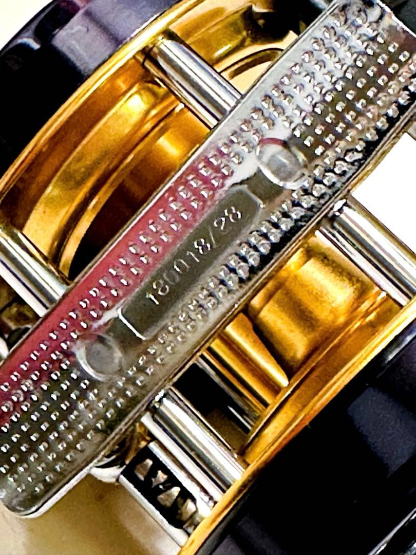 アブガルシアアンバサダー 5600C4 ハイパーウインチ( 5500 5000)