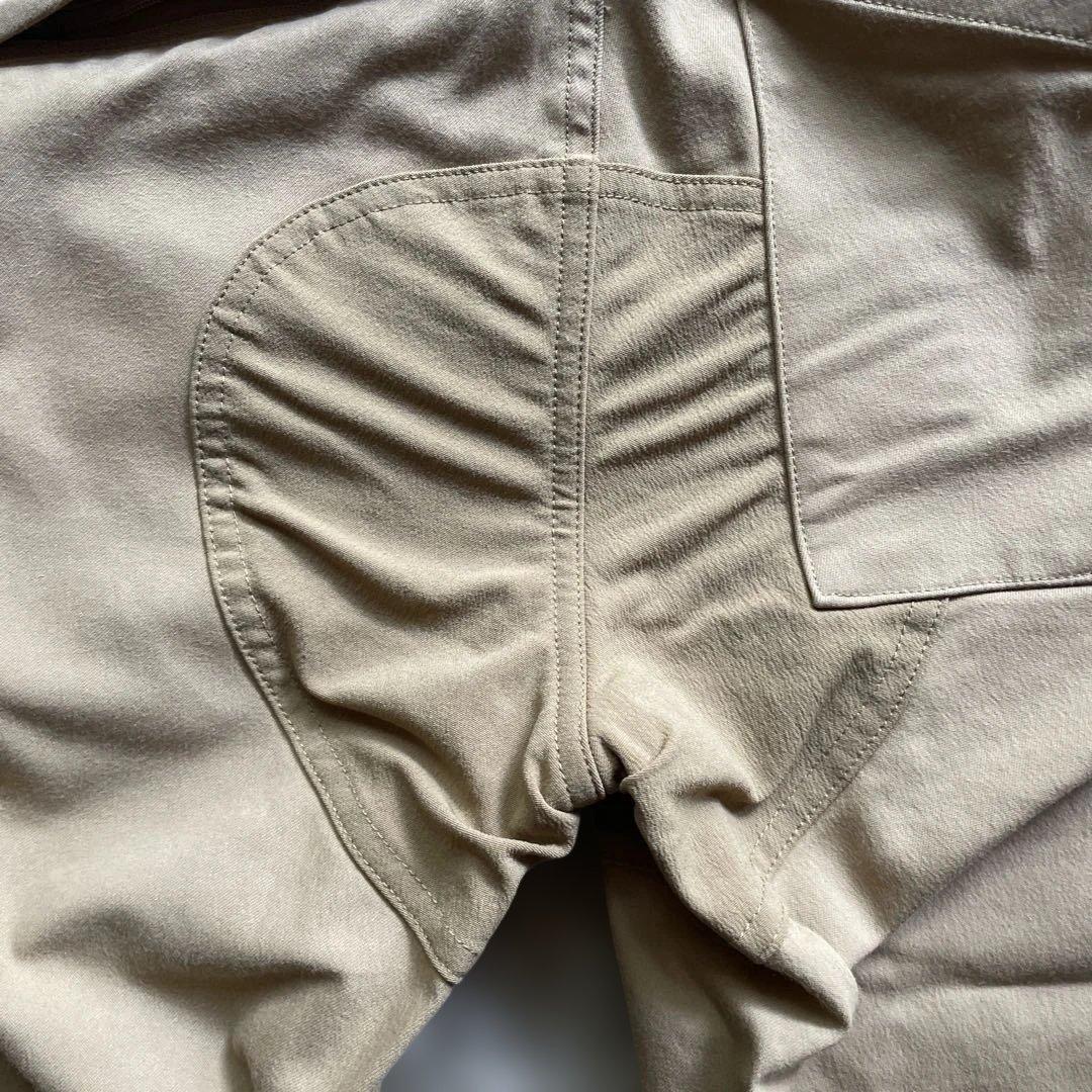 Rapha 3/4Shorts 28インチXSサイズ