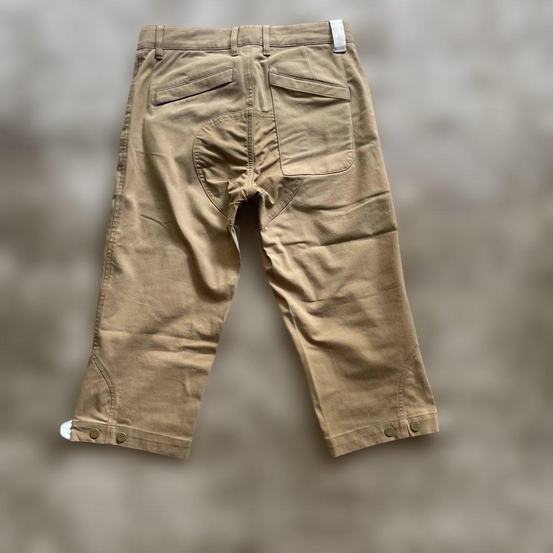 Rapha 3/4Shorts 28インチXSサイズ