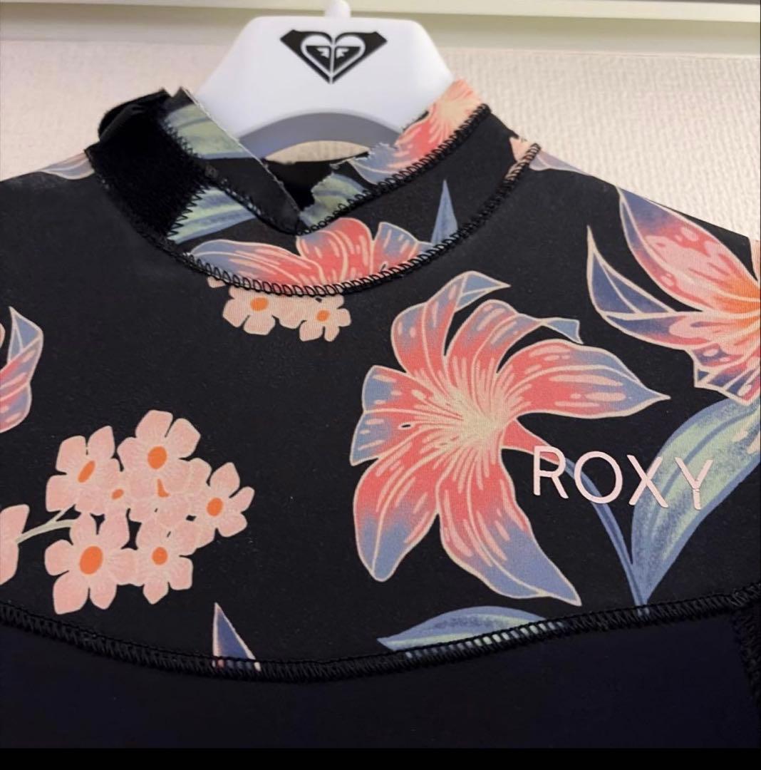 ROXY 【Mサイズ】
