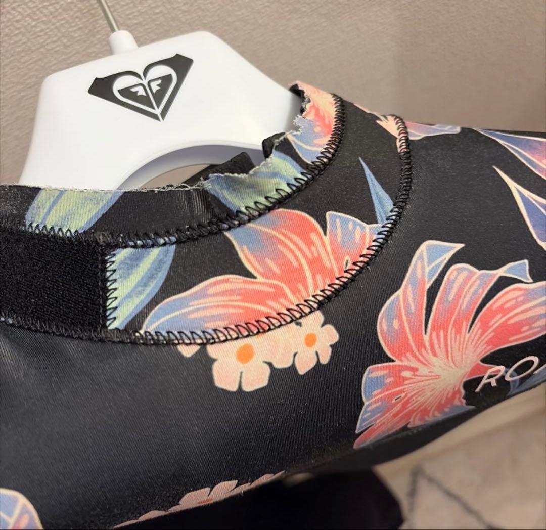 ROXY 【Mサイズ】