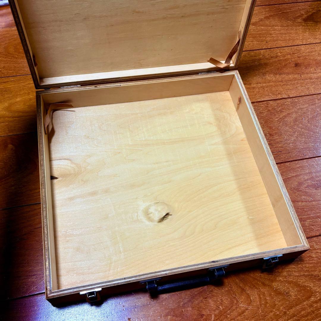 宇宙戦艦ヤマト　LPレコード 30枚セット　コレクション