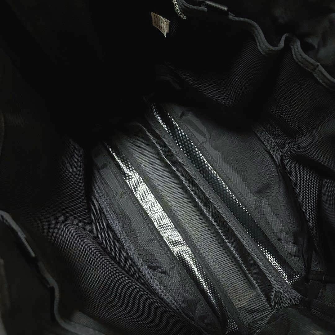 超美品✨ポーター ヒート トートバッグ A4可 2way マグライト 吉田カバン