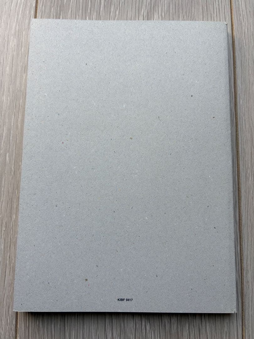 TWO-LANE BLACKTOP 断絶　DVD