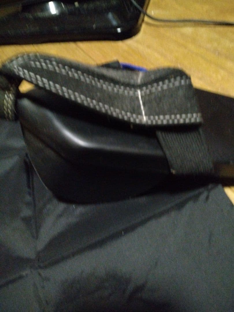 あ*こ様 goo po グーポ　サンダル