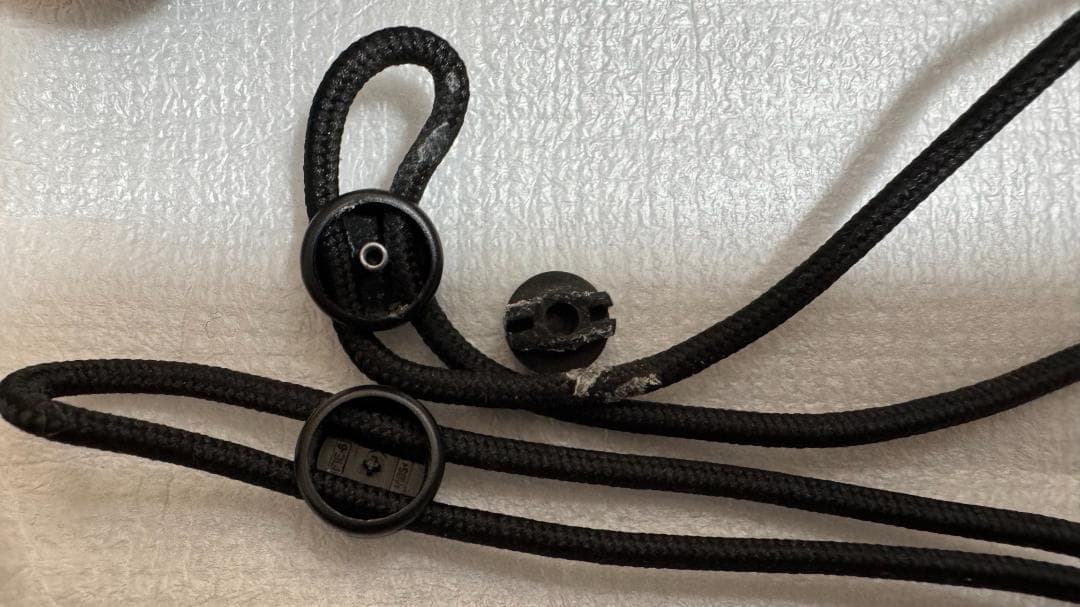 【Nintendo】Switch本体＋Switch プロコントローラー