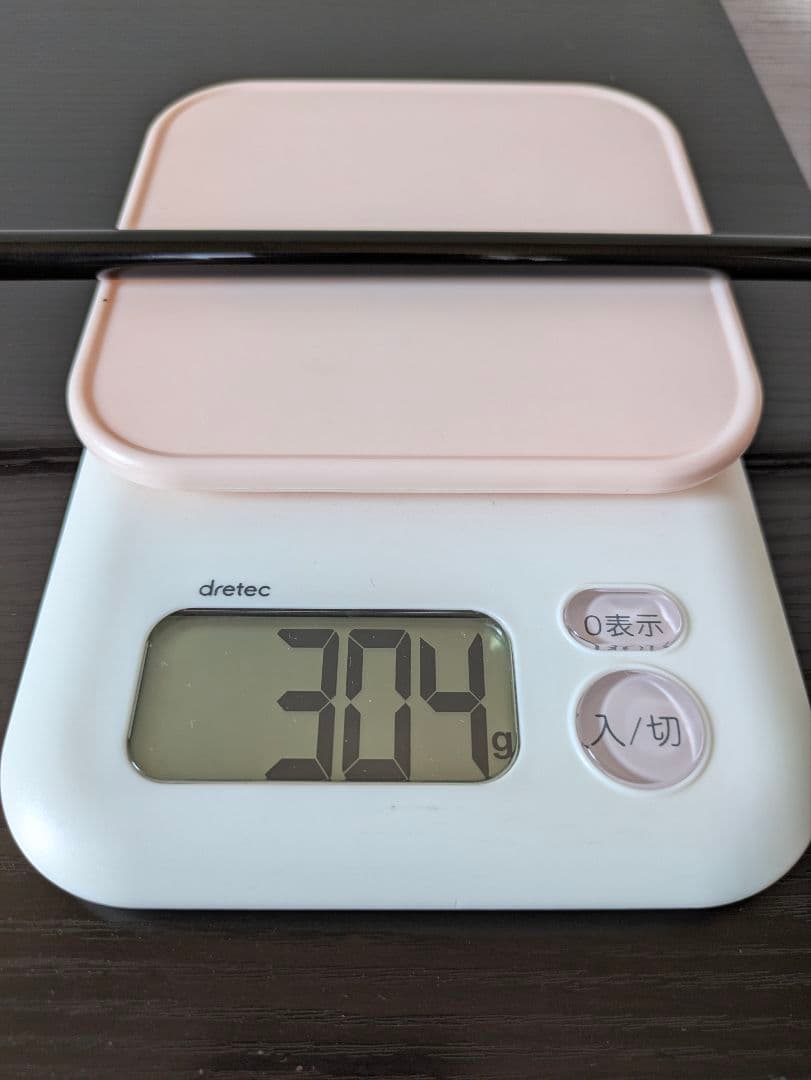 タイトリスト短尺ドライバーVG3ゴルフクラブ中古Sメンズ460cc低身長