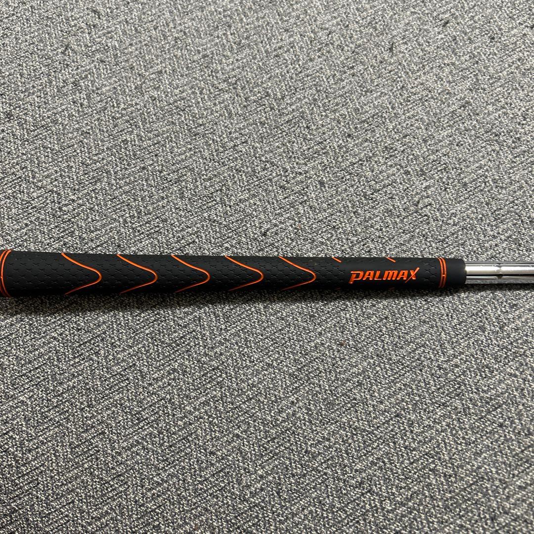 Jucie/ジューシー tH ウェッジ 52度58度 2本セット