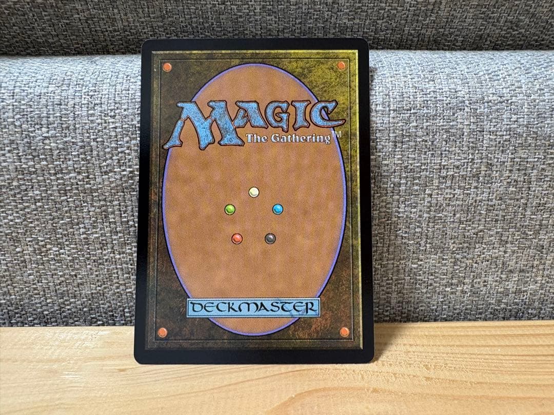 並外れた語り部　Formidable Speaker 英語　拡張アート