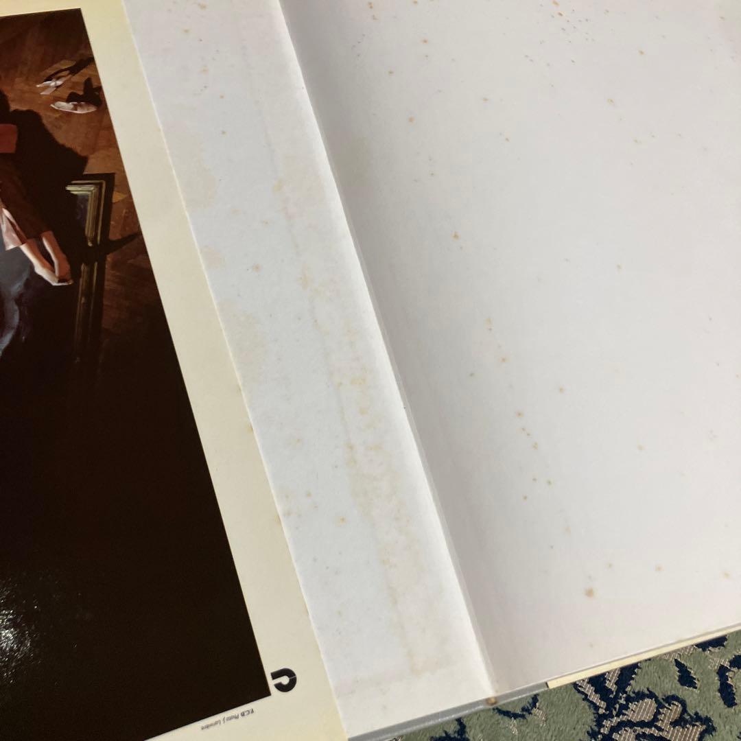 graphis annual まとめグラフィックデザイン 洋書