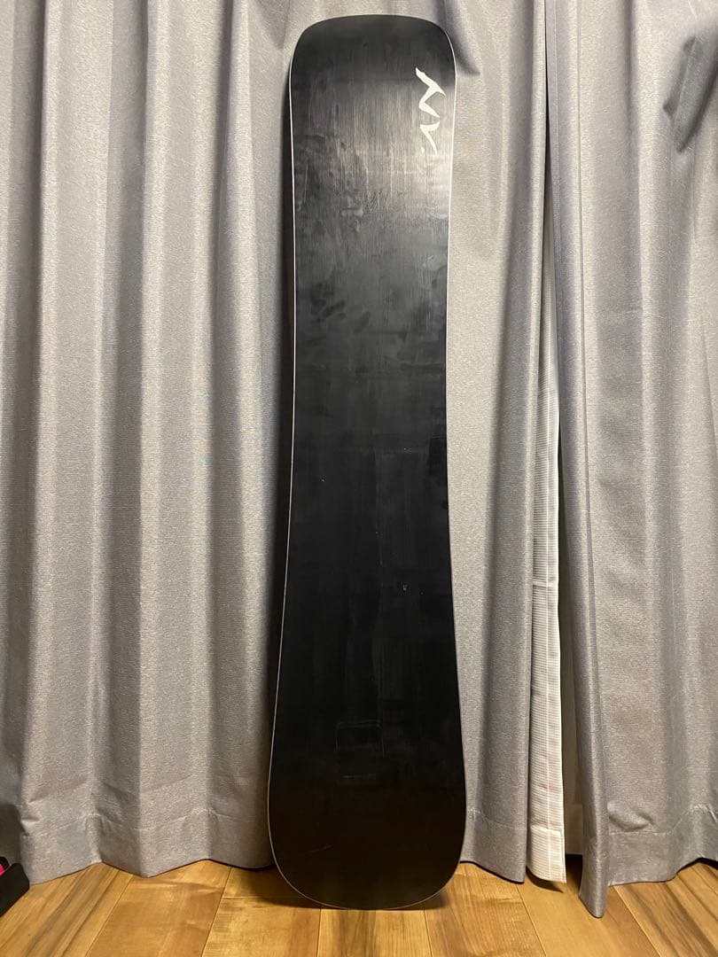 LIVER TOUR 153 24-25モデル