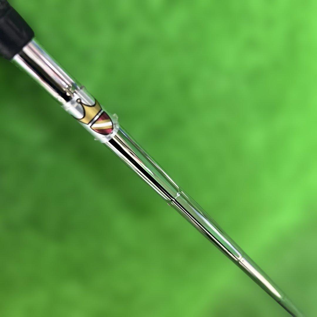 SCOTTY CAMERON 【OilCan】CATALINA TWO