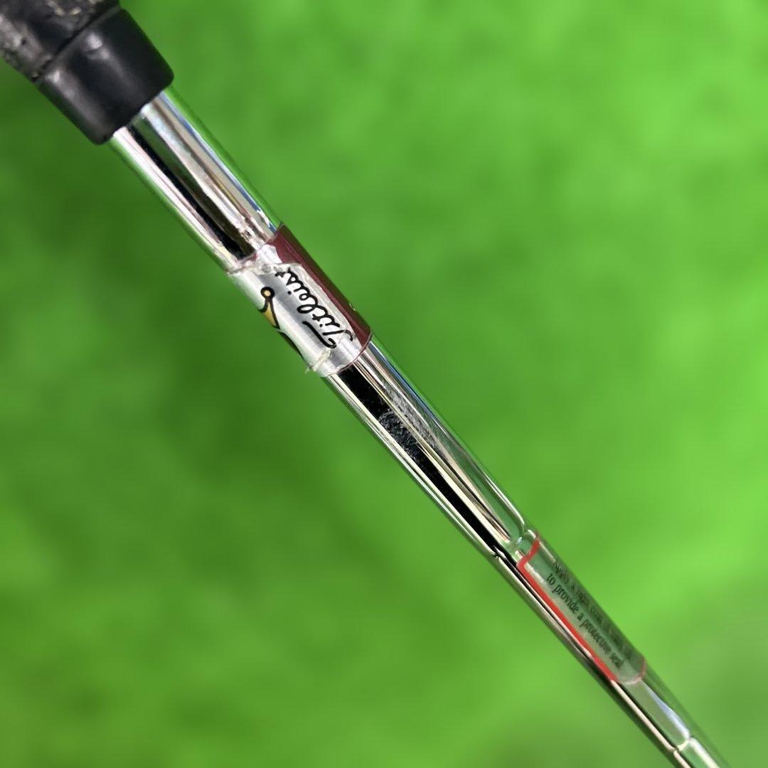 SCOTTY CAMERON 【OilCan】CATALINA TWO