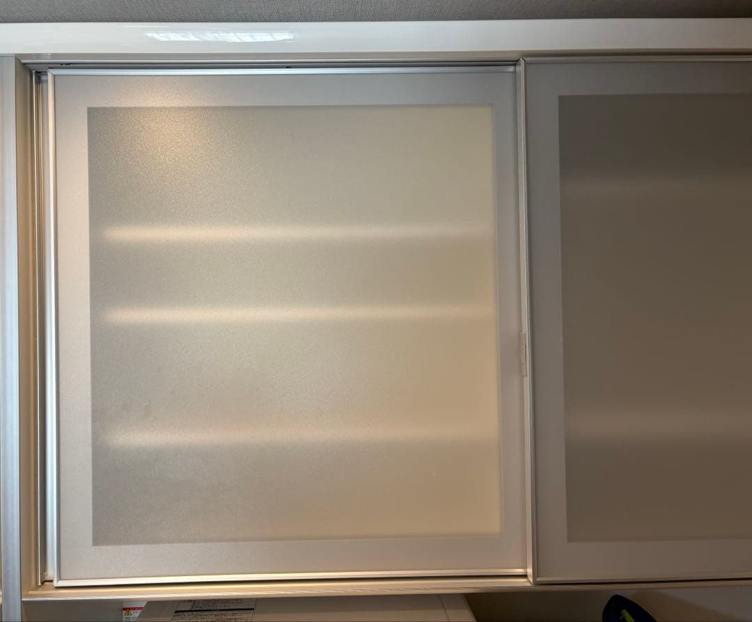 松田家具　キッチンボード　幅約140cm ※3月27日(金)まで出品予定