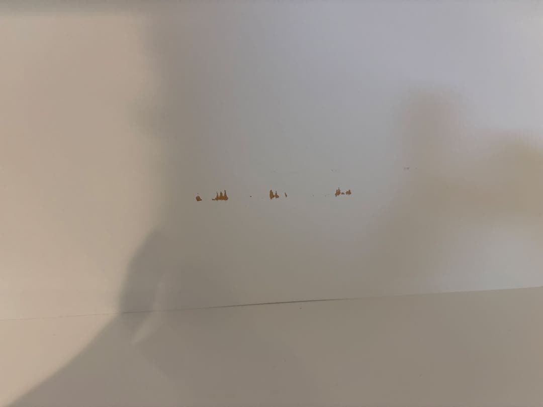 松田家具　キッチンボード　幅約140cm ※3月27日(金)まで出品予定