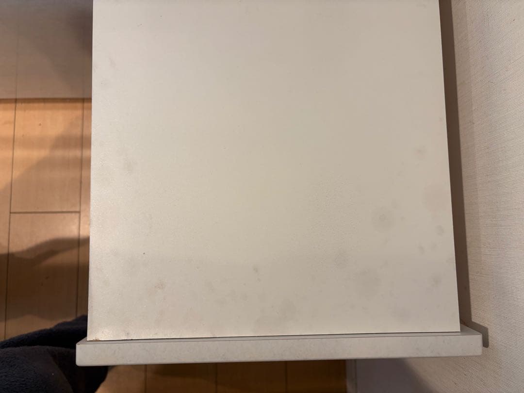 松田家具　キッチンボード　幅約140cm ※3月27日(金)まで出品予定