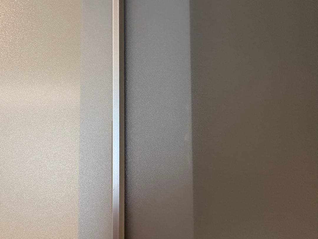 松田家具　キッチンボード　幅約140cm ※3月27日(金)まで出品予定