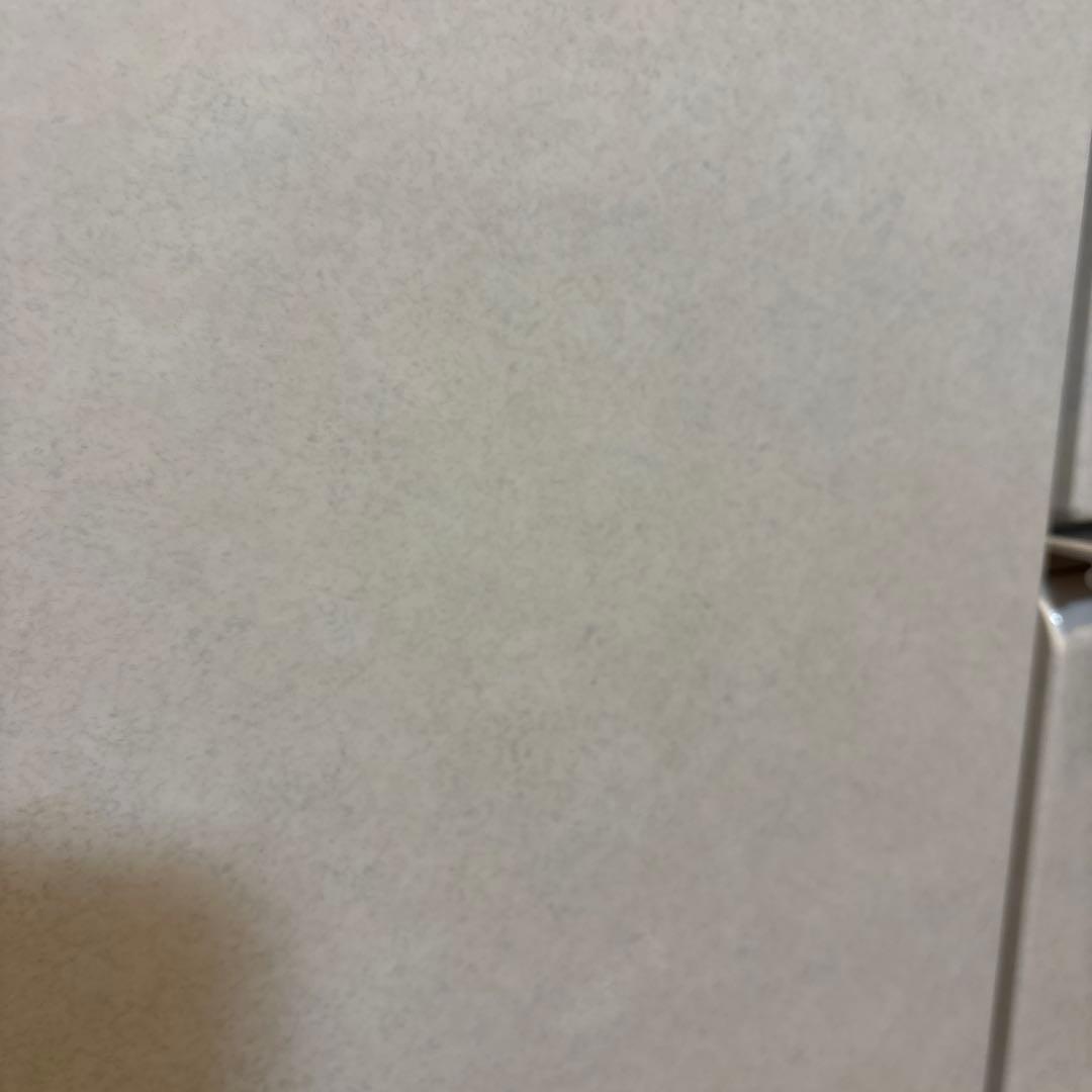 松田家具　キッチンボード　幅約140cm