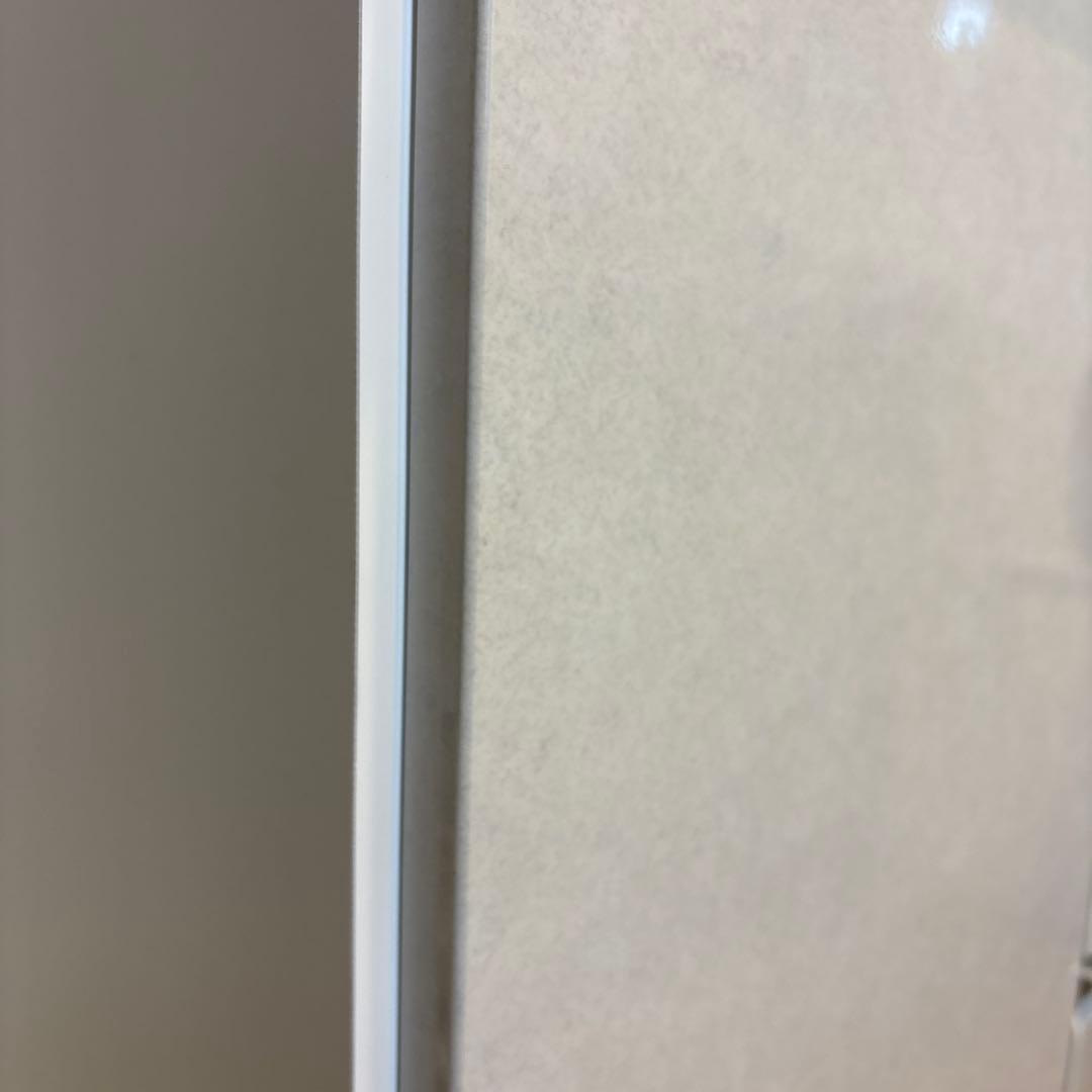 松田家具　キッチンボード　幅約140cm