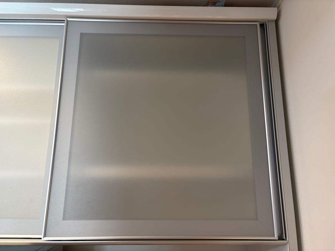 松田家具　キッチンボード　幅約140cm ※3月27日(金)まで出品予定