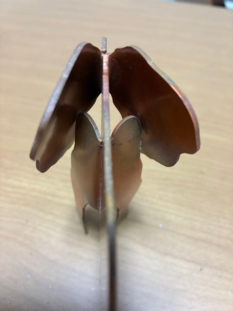 象 インテリア オブジェ おしゃれ ブラウン ナチュラル 置物 アニマル 雑貨