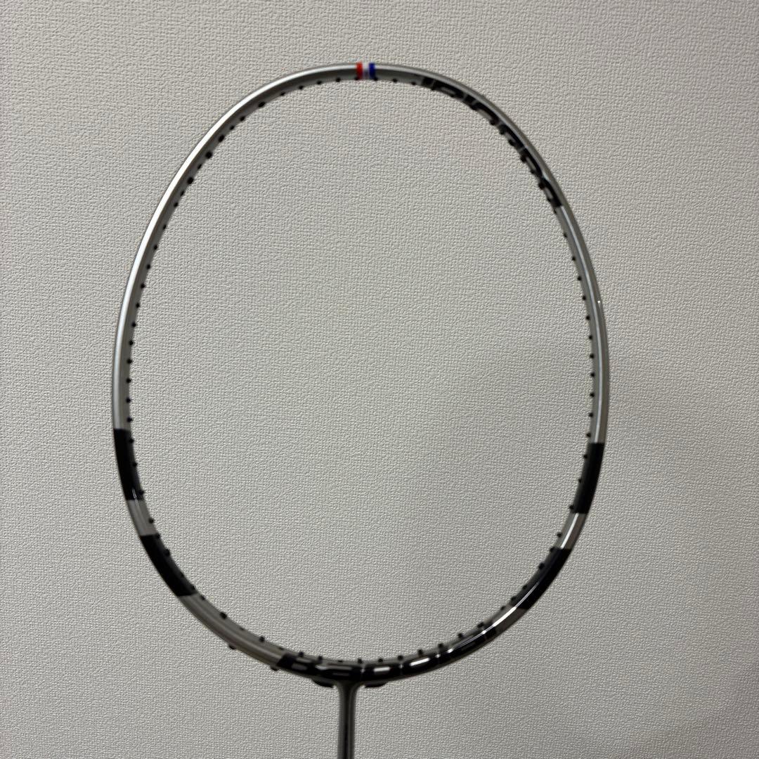 【BabolaT】サテライト6.5LTD ESSENTIAL（ケースなし）