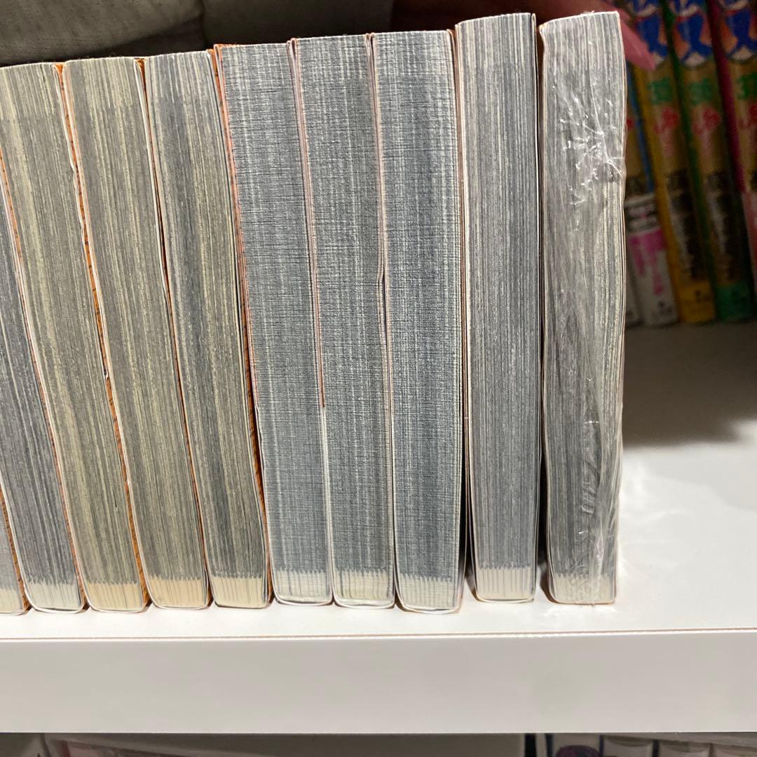 名探偵コナン 1~102巻まで