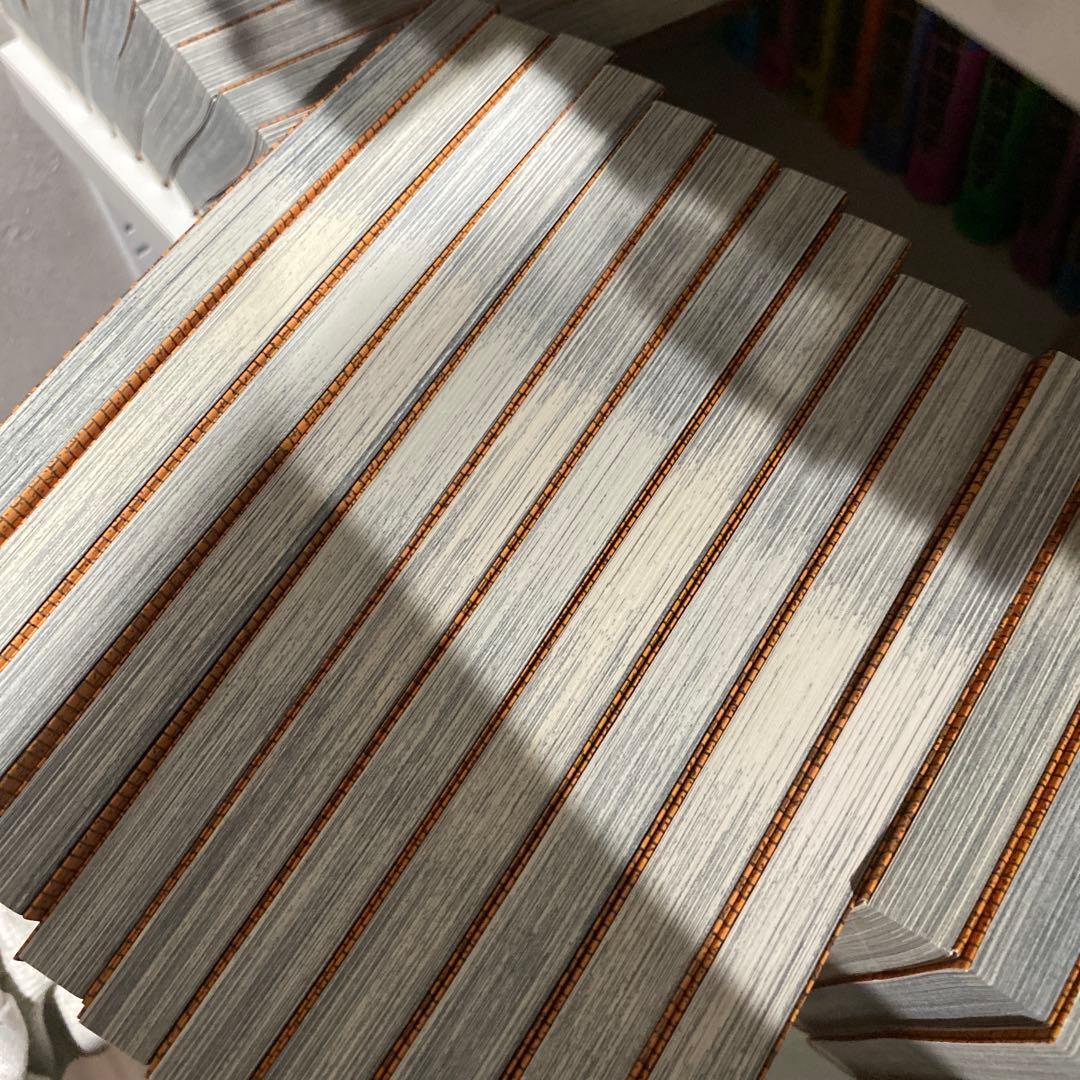 名探偵コナン 1~102巻まで