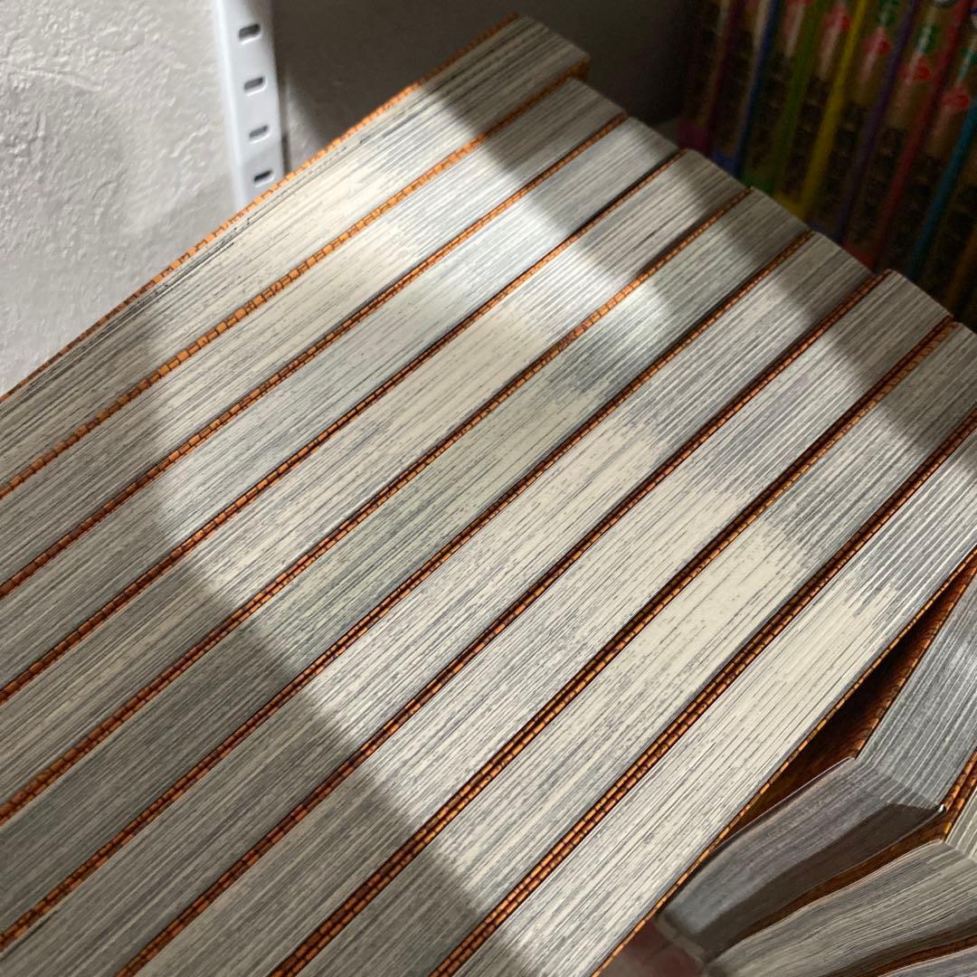 名探偵コナン 1~102巻まで