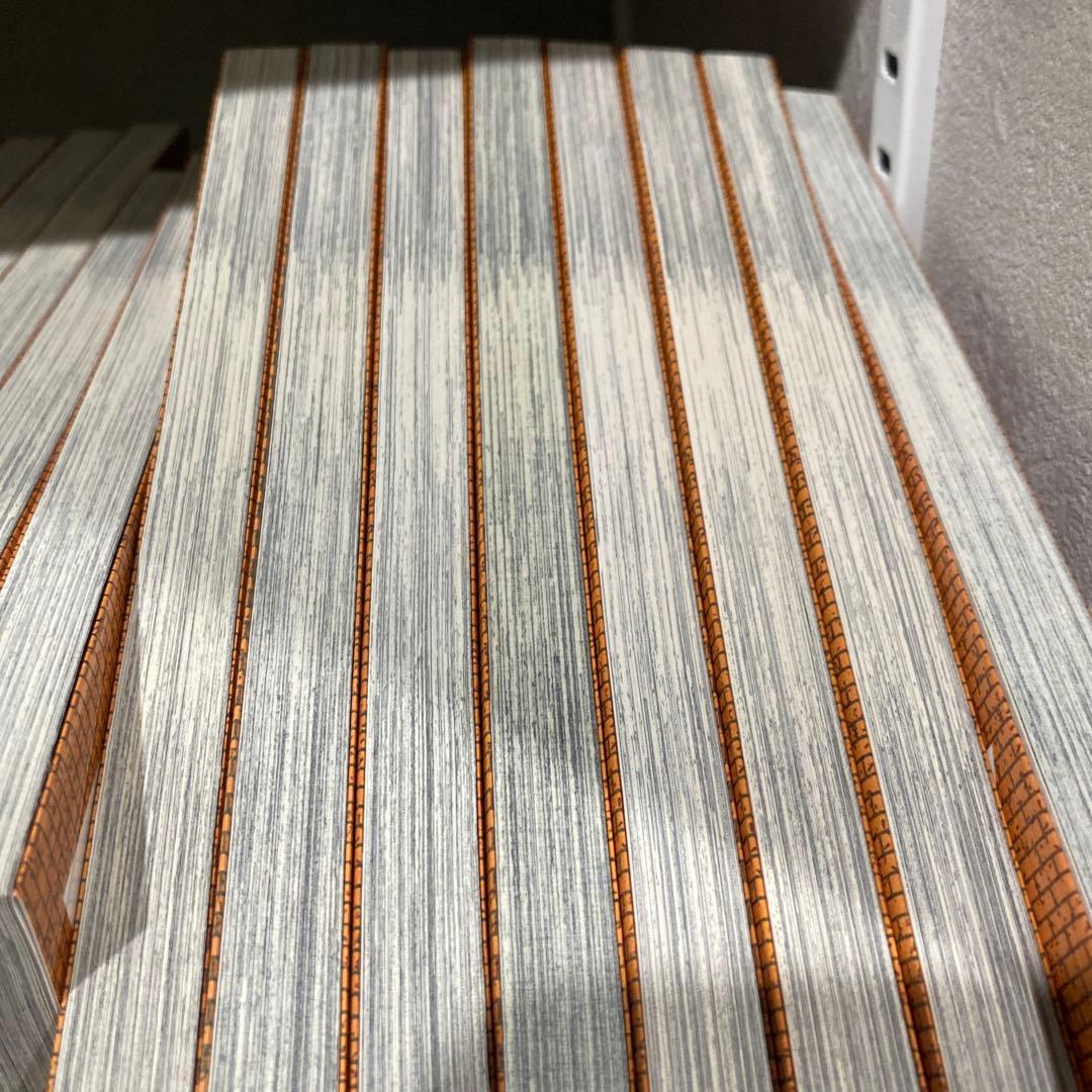 名探偵コナン 1~102巻まで