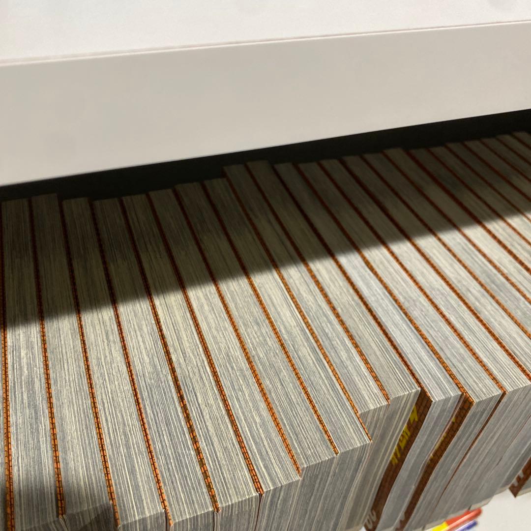 名探偵コナン 1~102巻まで