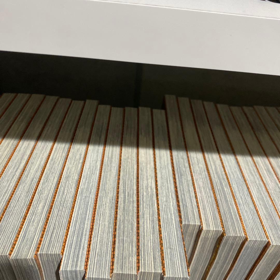 名探偵コナン 1~102巻まで